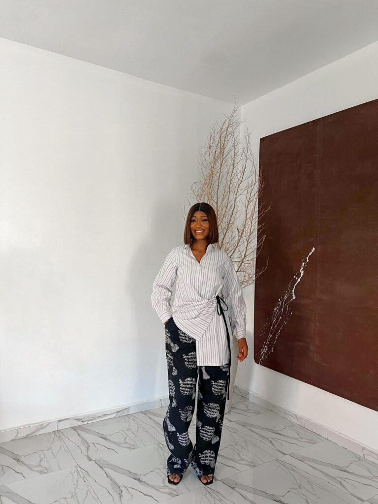 Victoria regal two piece styles for ladies exuding confidence and sophisticated professional styling