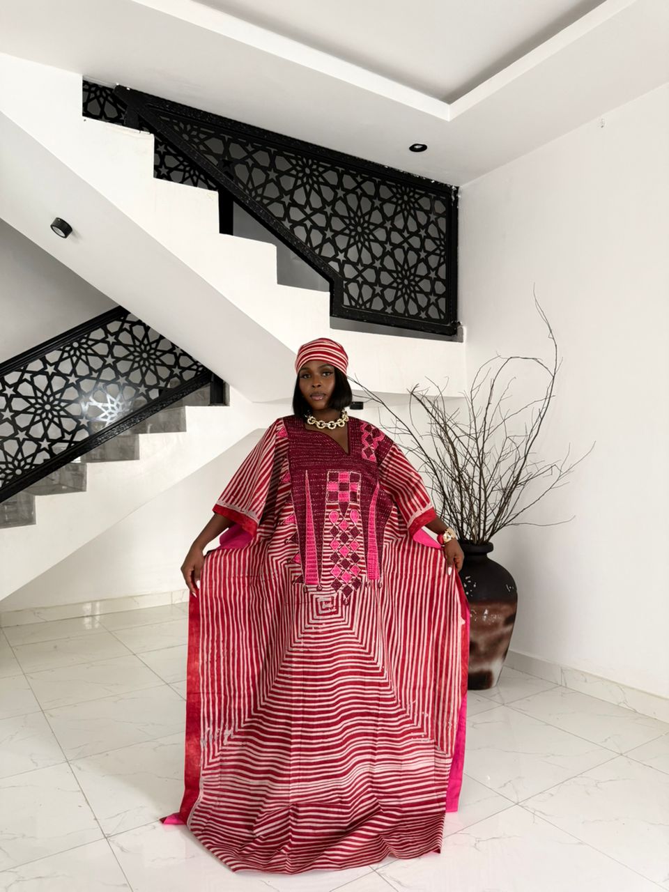 DABIRA BUBU DABIRA BUBU
