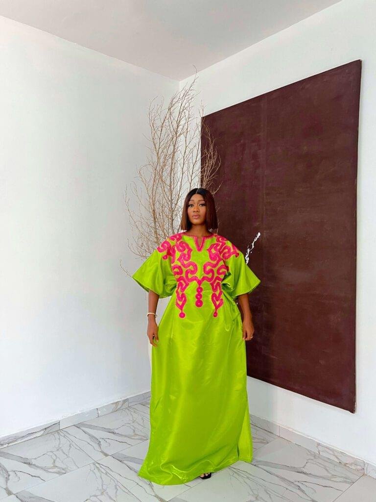 5 Reasons Every Woman Needs a Wardrobe Refresh in 2025