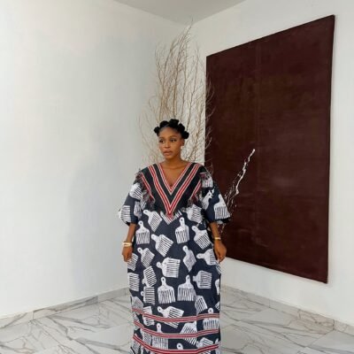 bubu dress Gown A Shape Ankara Long Gown Ultimate Bubu Gown Styles Guide: 50 Stunning Designs (2025) Size:10.5 US / 44 EU dance sport dress Dancing Queen 5148 Beaded Wedding or use the Signature